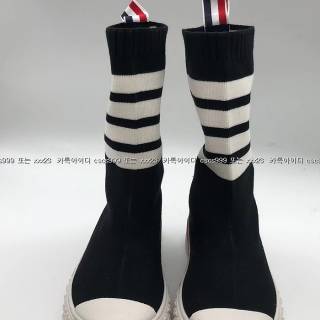김ㅇ옥-고객님-검수-톰브라운-레플리카-신발-명품 레플리카 미러 SA급