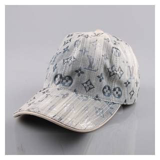 미러급 SA급 레플리카 모자 볼캡 레플모자 명품레플모자 | 루이비통 레플리카 모자 LV-CPAS-005