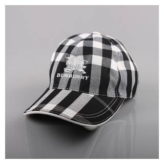 미러급 SA급 레플리카 모자 볼캡 레플모자 명품레플모자 | 버버리 레플리카 모자 BU-CAPS-1
