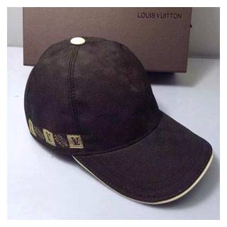 미러급 SA급 레플리카 모자 볼캡 레플모자 명품레플모자 | 루이비통 레플리카 모자 LV-CPAS-021