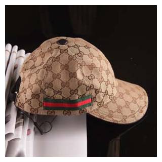 미러급 SA급 레플리카 모자 볼캡 레플모자 명품레플모자 | 구찌 레플리카 모자 GU-CAPS-20