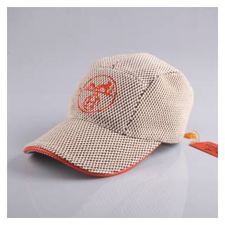 미러급 SA급 레플리카 모자 볼캡 레플모자 명품레플모자 | 에르메스 레플리카 모자 HE-CAPS6