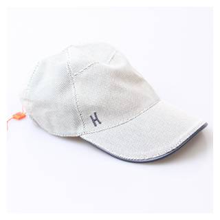 미러급 SA급 레플리카 모자 볼캡 레플모자 명품레플모자 | 에르메스 레플리카 모자 HE-CAPS4