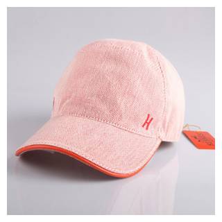 미러급 SA급 레플리카 모자 볼캡 레플모자 명품레플모자 | 에르메스 레플리카 모자 HE-CAPS5