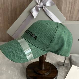미러급 SA급 레플리카 모자 볼캡 레플모자 명품레플모자 | 발렌시아가 레플리카 모자 BC-B9999